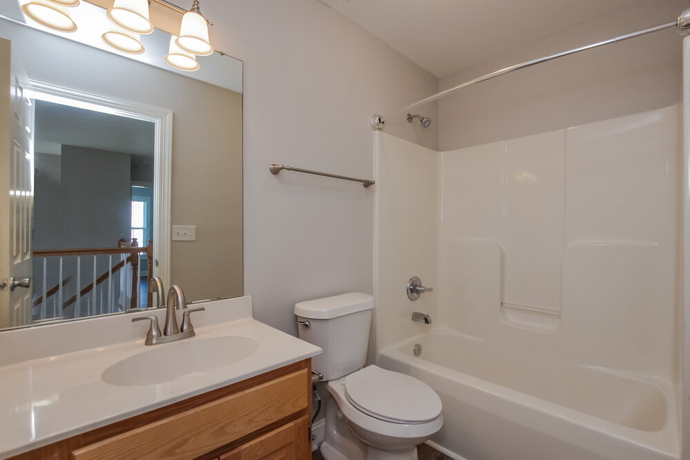 Building Photo - 1052 Enderbury Dr