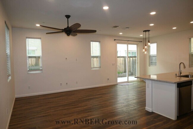 Building Photo - Resident Benefit Package Property