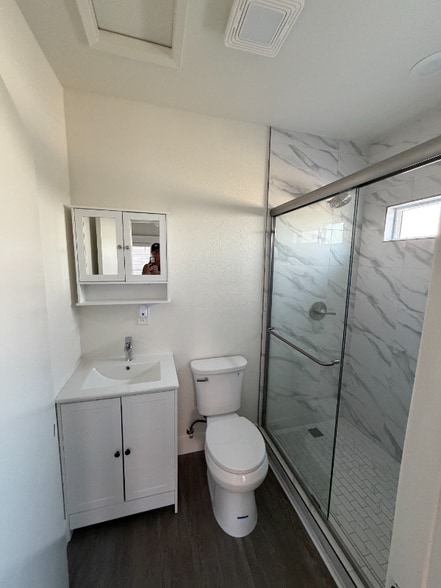 Building Photo - 541 W Commonwealth Ave