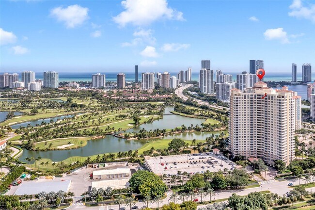 Building Photo - 19501 W Country Club Dr