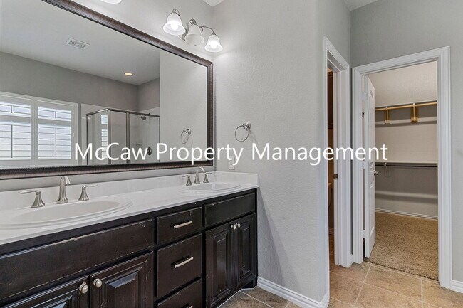Building Photo - 4437 Paula Ridge Ct