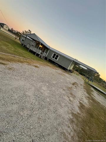 Primary Photo - 2515 Koonce Rd