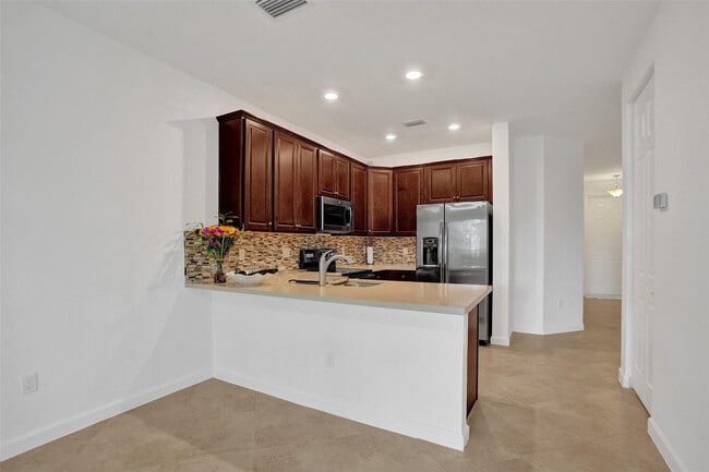 Building Photo - 4019 Allerdale Pl