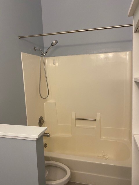 Building Photo - 4319 Lindell Blvd