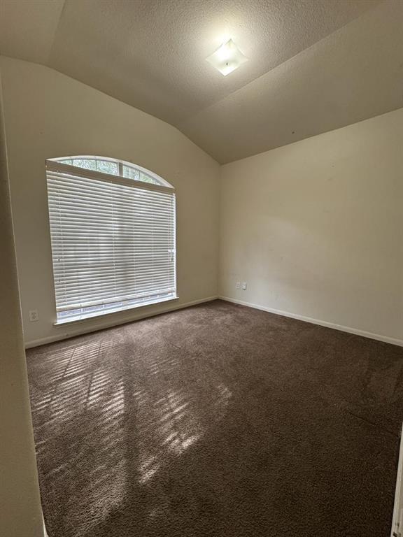Building Photo - 5738 Ranch Prairie Tr