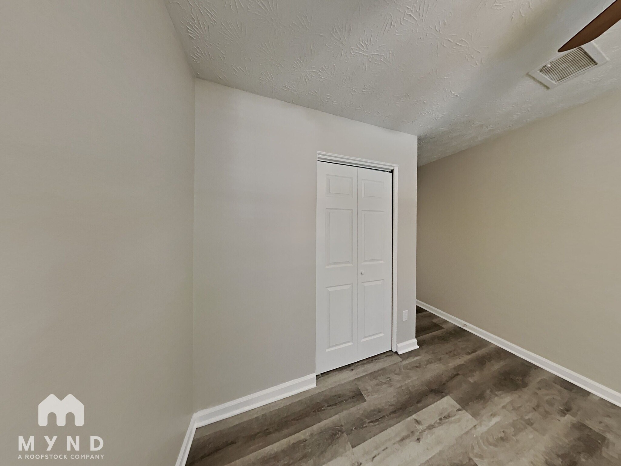 Building Photo - 5491 La Fleur Trail