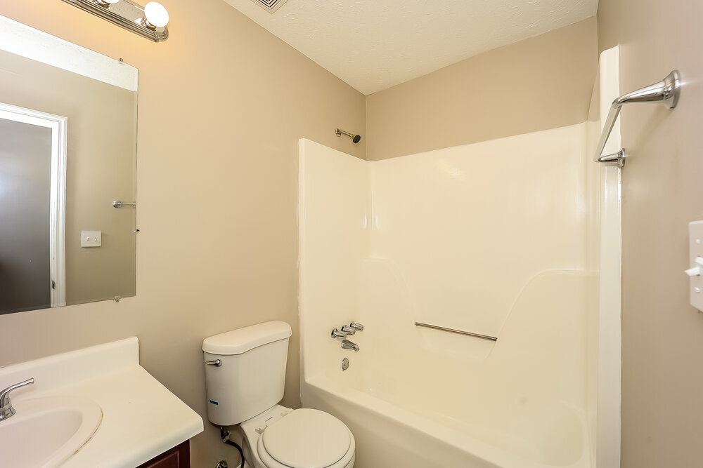 Building Photo - 7439 Cardinal Way