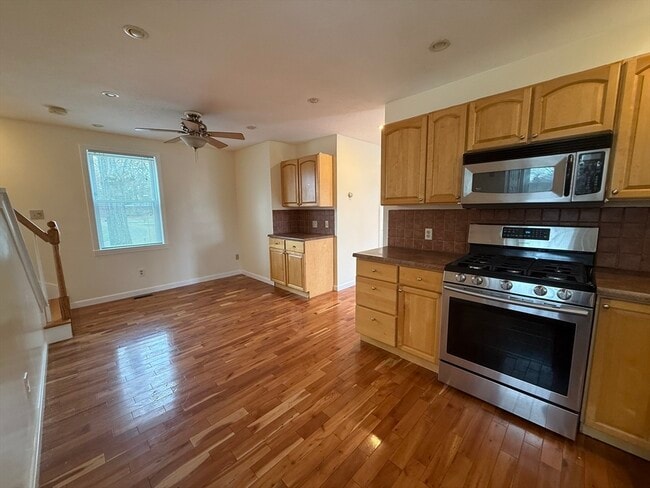 Building Photo - 26 Old Faith Rd