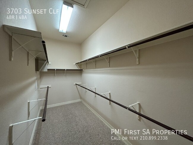 Building Photo - Home for rent in Cibolo Canyon/Suenos