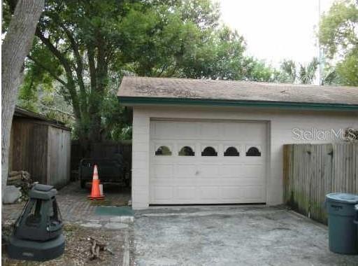 Building Photo - 508 Ulelah Ave