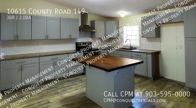 Building Photo - 10615 County Rd 149