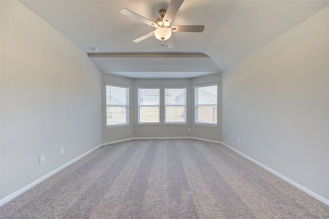 Building Photo - 21514 Pachino Ln