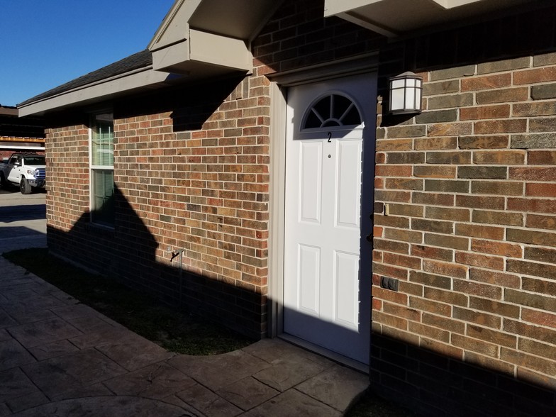 Building Photo - 3607 W Faith Hill St
