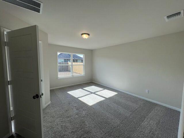 Building Photo - 2152 Meridian Lp