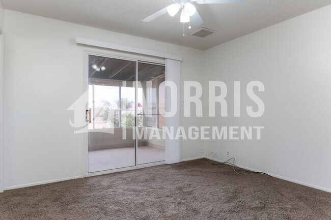 Building Photo - NO HOA, Brick Home and Located in Arizona ...