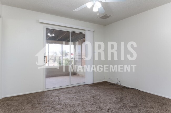 Building Photo - NO HOA, Brick Home and Located in Arizona City