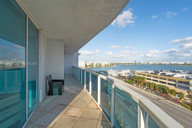 Building Photo - 1881 79th Street Causeway