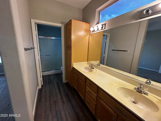 Building Photo - 14236 W Caballero Dr