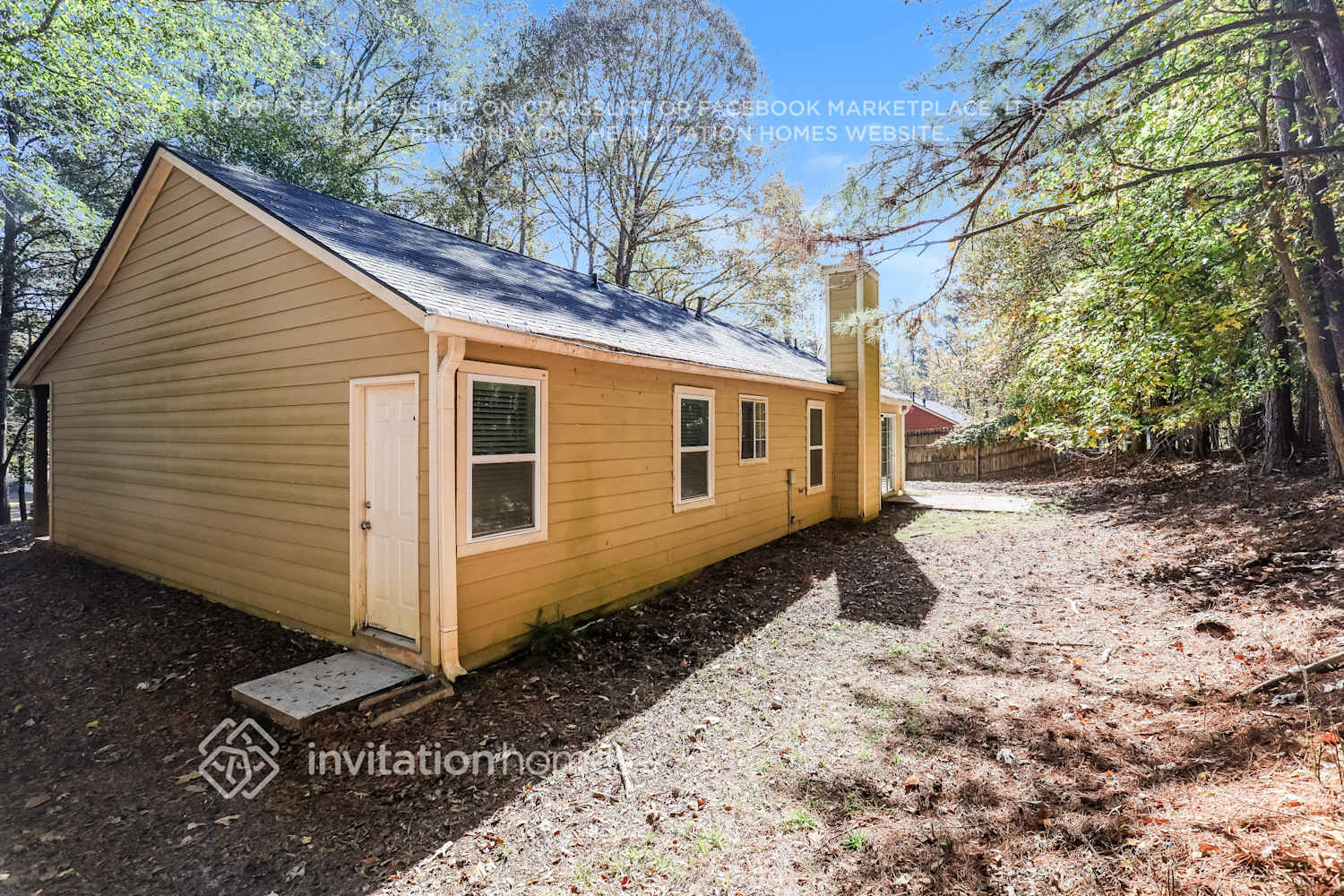 Building Photo - 1213 Trout Dr