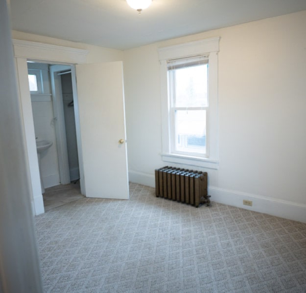 Building Photo - 67 South St