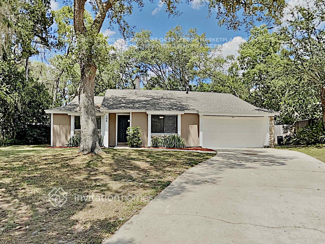 Building Photo - 104 Ramblewood Dr