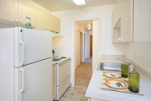 Building Photo - Bristol Square