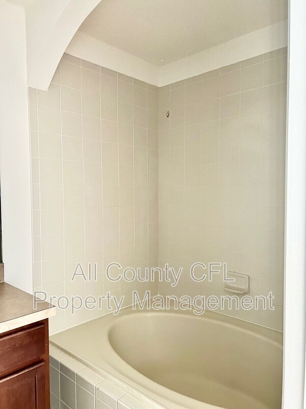 Building Photo - 12137 Citruswood Dr