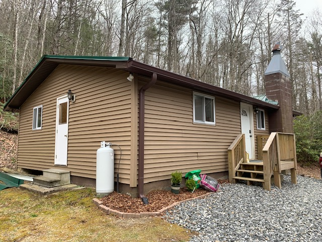 Building Photo - 155 Rocky Maple Ave