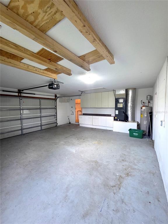 Building Photo - 129 Westchester Ln