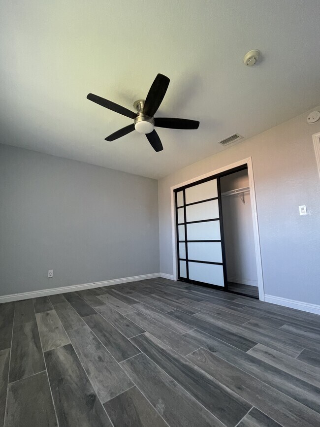 Bedroom 2 - 25506 Lomas Verdes St
