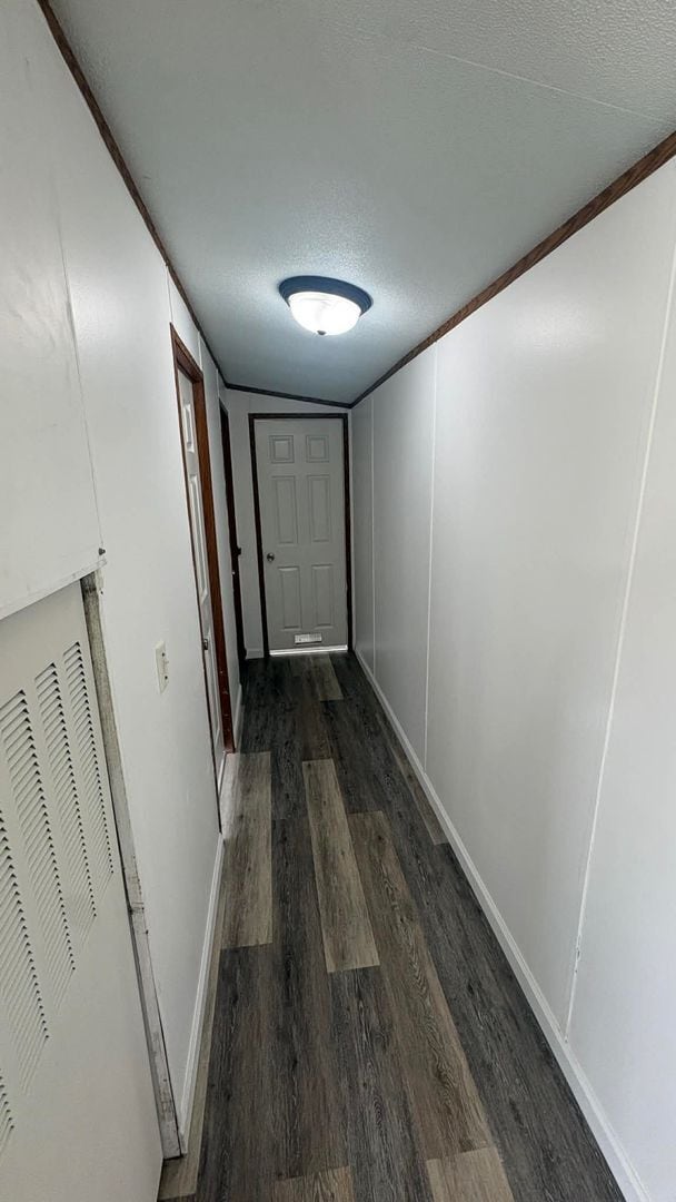 Building Photo - Charming 3 Bed, 2 Bath Home in Prairieville!