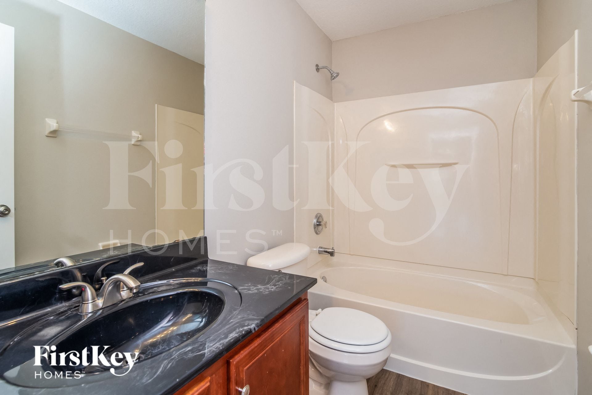 Building Photo - 581 Longmill Ln