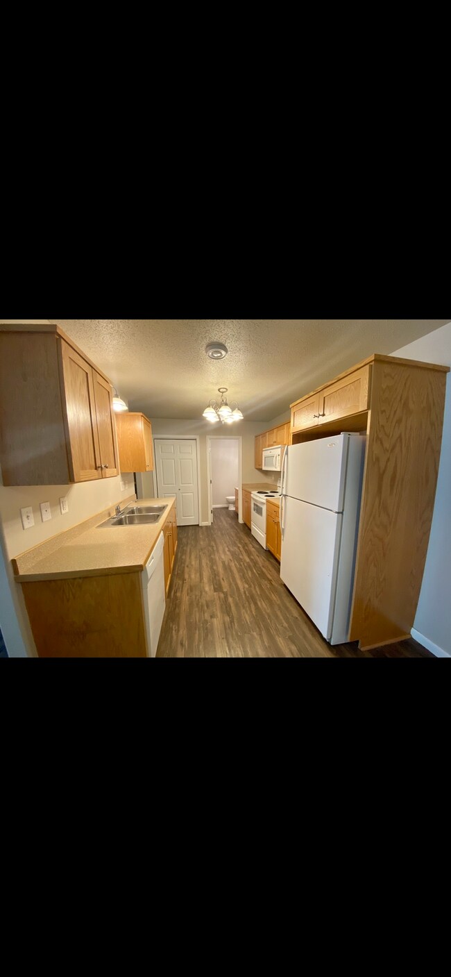 Building Photo - 1115 Westport Beach Way