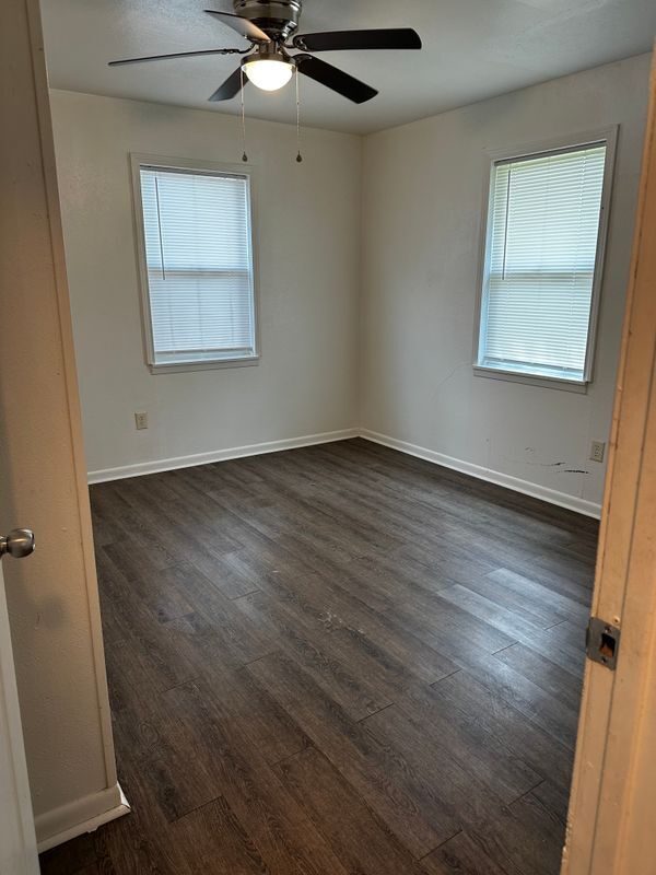 Building Photo - 2314 Terrace Dr