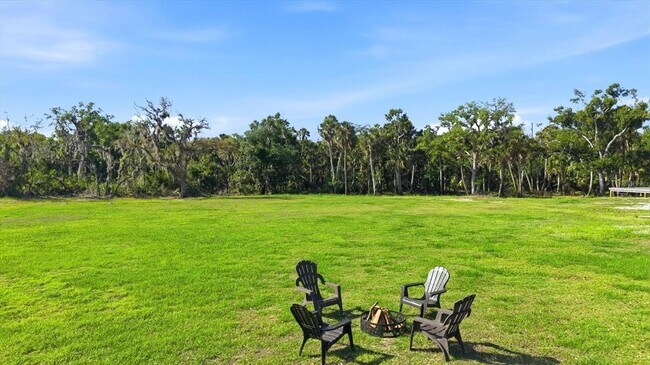 Building Photo - 5361 Myakka Valley Trail