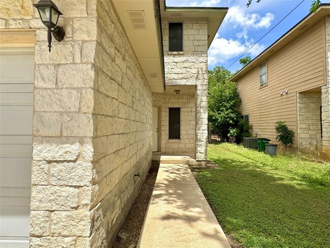 Primary Photo - 6708 Cannonleague Dr