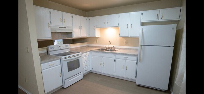 Building Photo - 2584 Astrozon Cir