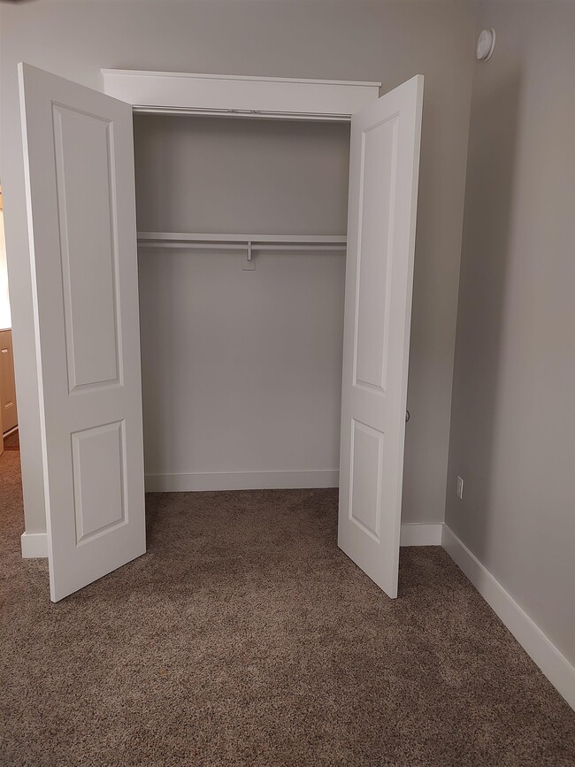 Building Photo - 3549 Esplanade Way