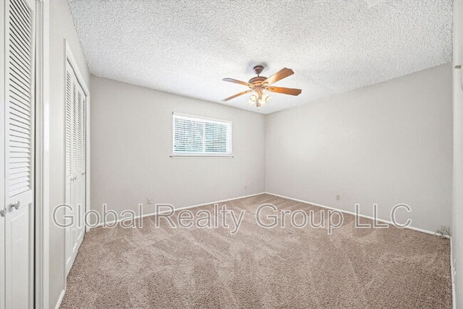 Building Photo - 412 Cordoba Dr