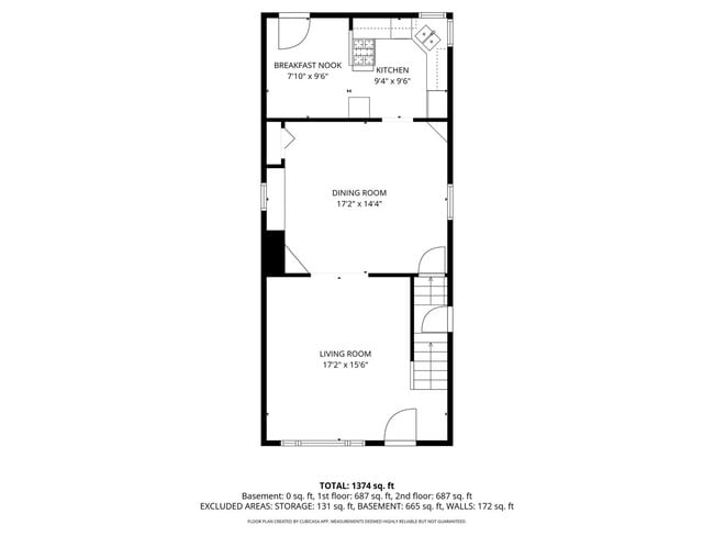 Building Photo - AVAILABLE NOW! Don't miss this amazing 3-bedroom with a RIVERFRONT view in Brackenridge!