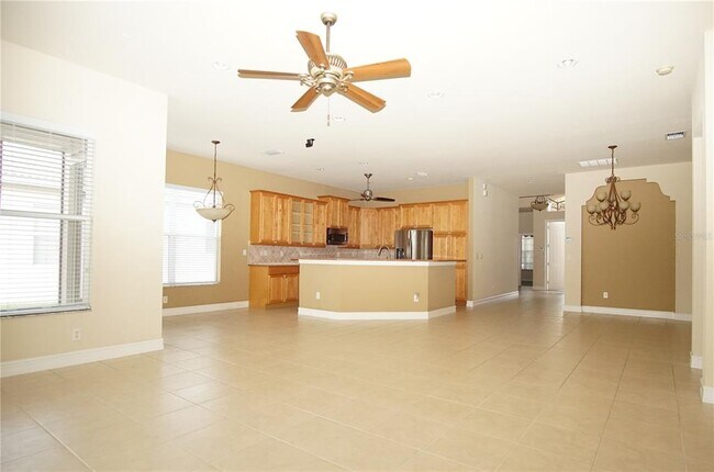 Building Photo - 4922 Sandy Brook Cir