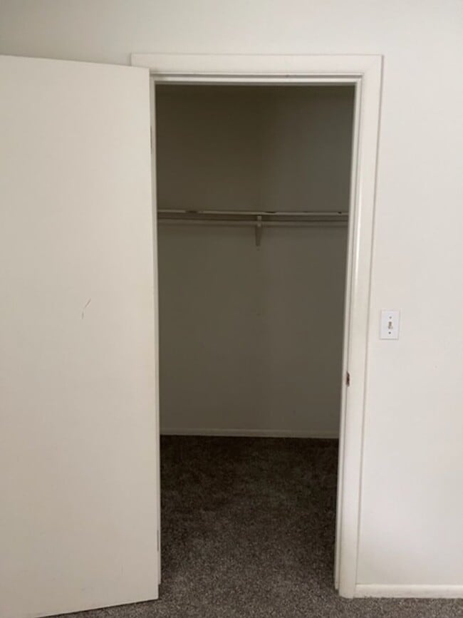 Building Photo - 2 Bedroom Apartment for Rent in Bozeman!