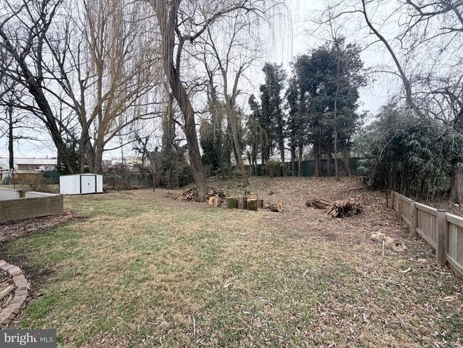 Building Photo - 2207 Luzerne Ave