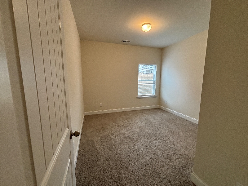 Building Photo - 5123 Woodline View Ln