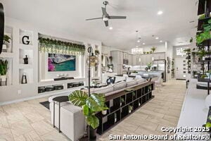 Building Photo - 6215 Katy Run