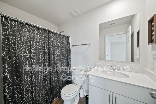 Building Photo - 13721 Crossbow Rdg