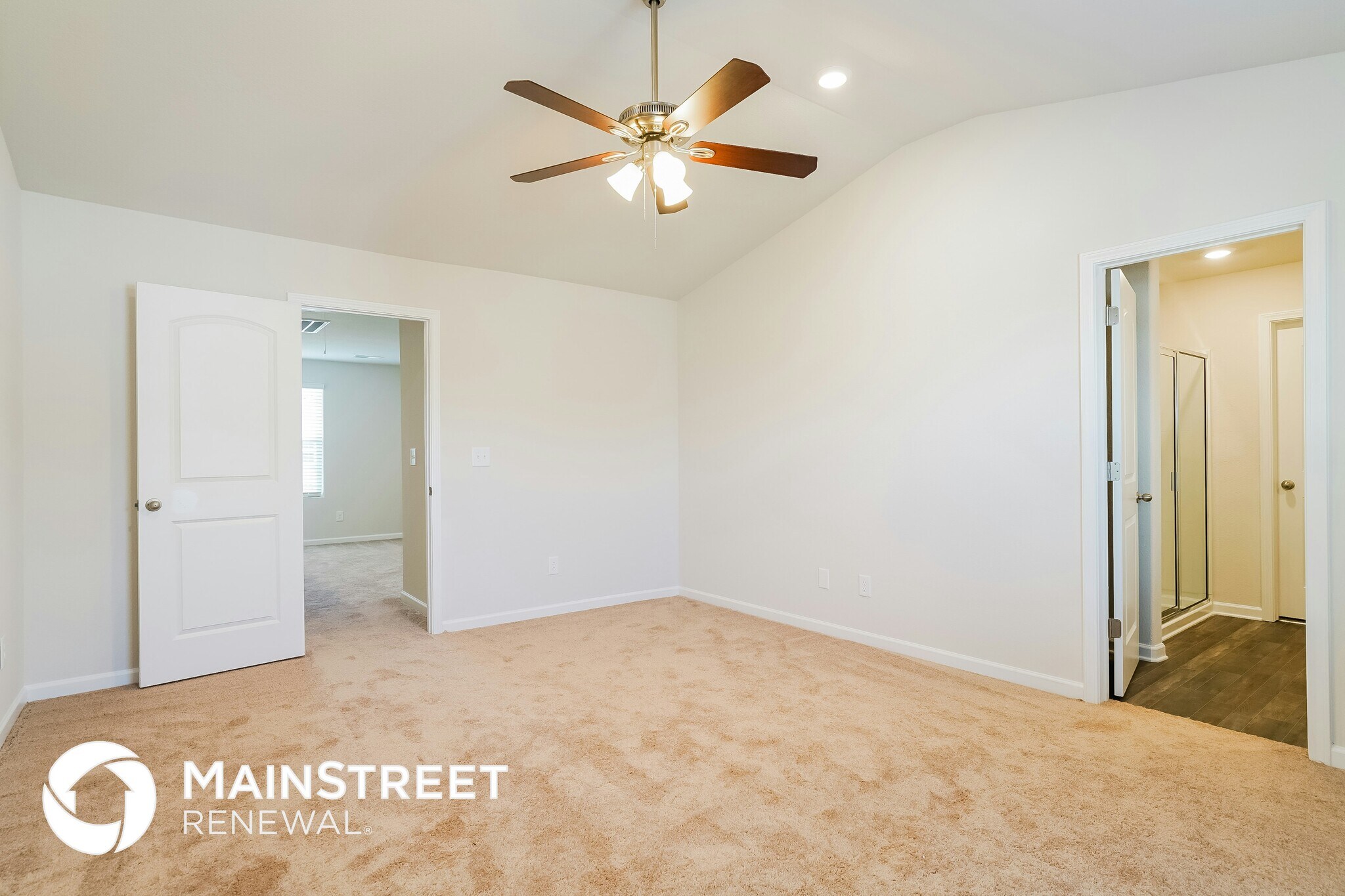 Building Photo - 741 Cider Ml Wy