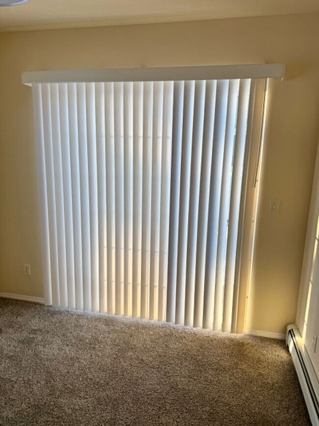 Building Photo - Spacious 2-Bedroom Townhouse in Bozeman – Prime Location!