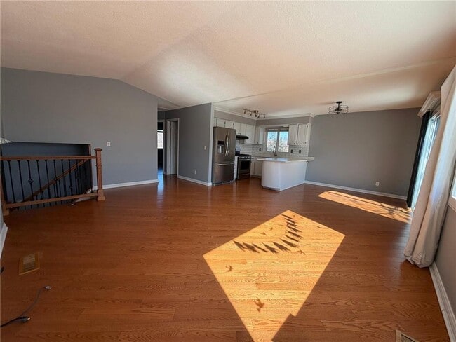 Building Photo - 11941 69th Ave N