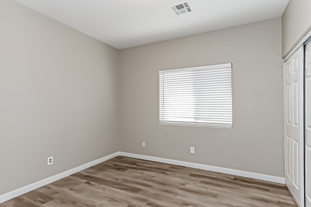 Building Photo - 1935 Tanner Valley Cir